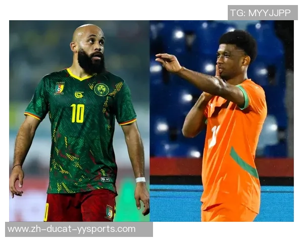 曼联旧将:姆伯莫和阿玛德归队去踢非洲杯,曼联右路直接瘫痪了