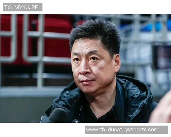 新援清晨空降!1米90后卫补强短板 三大价值浮出水面?