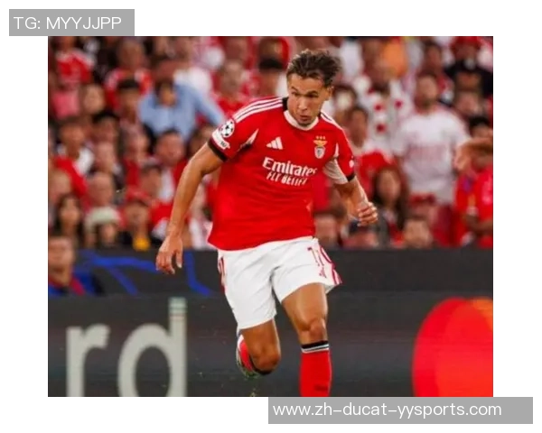 波尔图大胜3-1安定第一位置,穆帅率本菲卡逆袭争冠益发困难