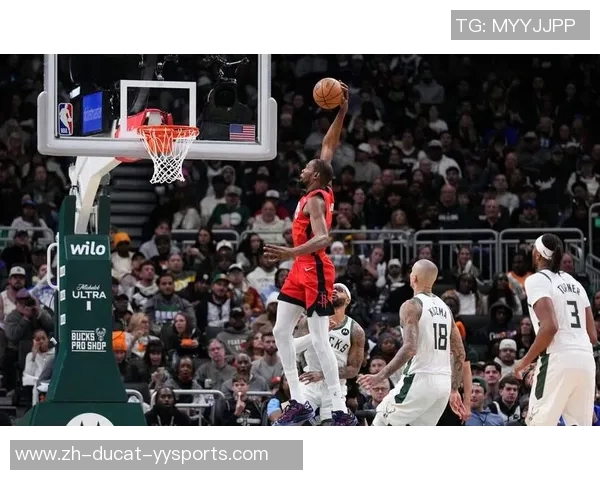 火箭总算赢强队了，仍是反转！进攻中心+根本盘，还有一个X要素！